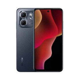 infinix hot 50i blk85